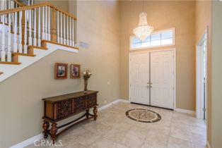 Single Family Residence, 21 Bent Oak, Coto De Caza, CA 92679 - 5