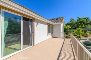 Single Family Residence, 21 Bent Oak, Coto De Caza, CA 92679 - 50