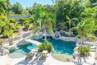 Single Family Residence, 21 Bent Oak, Coto De Caza, CA 92679 - 51