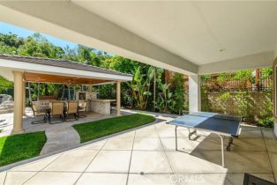 Single Family Residence, 21 Bent Oak, Coto De Caza, CA 92679 - 52