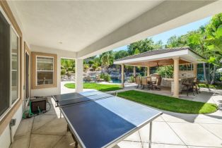 Single Family Residence, 21 Bent Oak, Coto De Caza, CA 92679 - 53