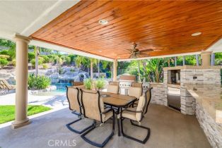 Single Family Residence, 21 Bent Oak, Coto De Caza, CA 92679 - 55