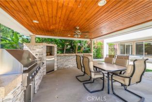 Single Family Residence, 21 Bent Oak, Coto De Caza, CA 92679 - 57
