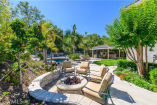 Single Family Residence, 21 Bent Oak, Coto De Caza, CA 92679 - 61