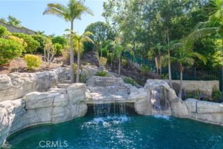 Single Family Residence, 21 Bent Oak, Coto De Caza, CA 92679 - 62