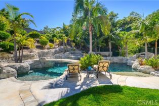 Single Family Residence, 21 Bent Oak, Coto De Caza, CA 92679 - 63