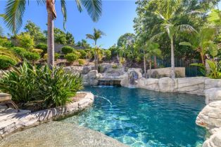 Single Family Residence, 21 Bent Oak, Coto De Caza, CA 92679 - 64