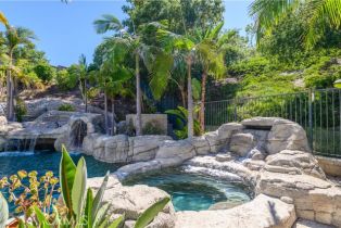 Single Family Residence, 21 Bent Oak, Coto De Caza, CA 92679 - 65