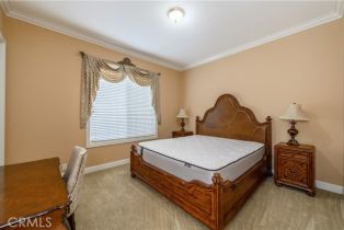 Single Family Residence, 21 Bent Oak, Coto De Caza, CA 92679 - 7