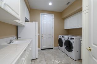 Single Family Residence, 21 Bent Oak, Coto De Caza, CA 92679 - 9