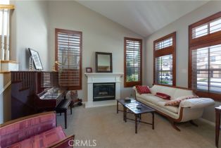 Single Family Residence, 6682 Bonita ct, Orange, CA 92867 - 10