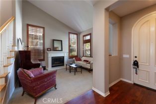 Single Family Residence, 6682 Bonita ct, Orange, CA 92867 - 11