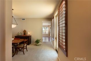 Single Family Residence, 6682 Bonita ct, Orange, CA 92867 - 12