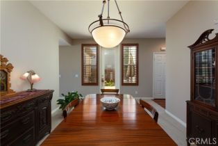 Single Family Residence, 6682 Bonita ct, Orange, CA 92867 - 13