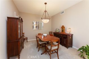 Single Family Residence, 6682 Bonita ct, Orange, CA 92867 - 14