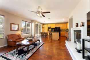 Single Family Residence, 6682 Bonita ct, Orange, CA 92867 - 15