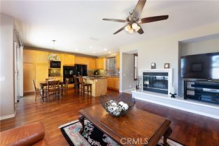 Single Family Residence, 6682 Bonita ct, Orange, CA 92867 - 16