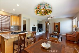 Single Family Residence, 6682 Bonita ct, Orange, CA 92867 - 17