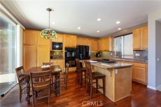 Single Family Residence, 6682 Bonita ct, Orange, CA 92867 - 18