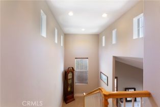 Single Family Residence, 6682 Bonita ct, Orange, CA 92867 - 19