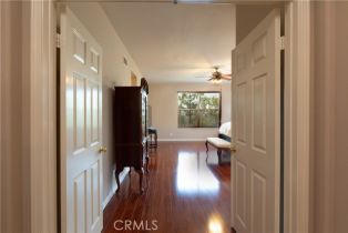 Single Family Residence, 6682 Bonita ct, Orange, CA 92867 - 20