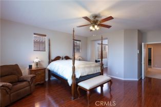 Single Family Residence, 6682 Bonita ct, Orange, CA 92867 - 21