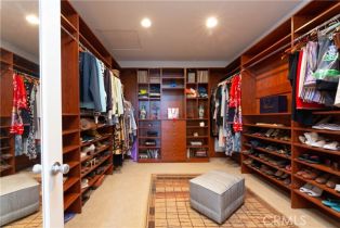 Single Family Residence, 6682 Bonita ct, Orange, CA 92867 - 22