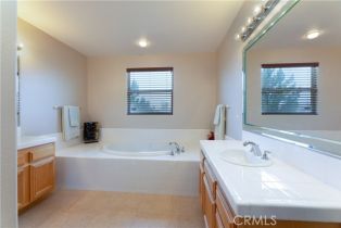 Single Family Residence, 6682 Bonita ct, Orange, CA 92867 - 23