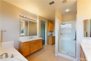 Single Family Residence, 6682 Bonita ct, Orange, CA 92867 - 24