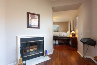 Single Family Residence, 6682 Bonita ct, Orange, CA 92867 - 25