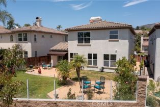 Single Family Residence, 6682 Bonita ct, Orange, CA 92867 - 3