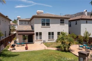 Single Family Residence, 6682 Bonita ct, Orange, CA 92867 - 4