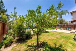 Single Family Residence, 6682 Bonita ct, Orange, CA 92867 - 5