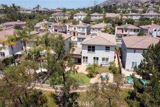 Single Family Residence, 6682 Bonita ct, Orange, CA 92867 - 6