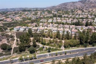 Single Family Residence, 6682 Bonita ct, Orange, CA 92867 - 7