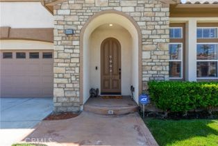 Single Family Residence, 6682 Bonita ct, Orange, CA 92867 - 8