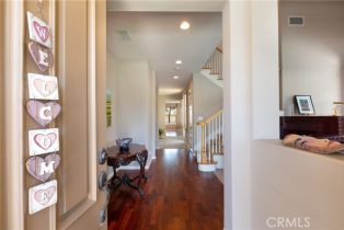 Single Family Residence, 6682 Bonita ct, Orange, CA 92867 - 9