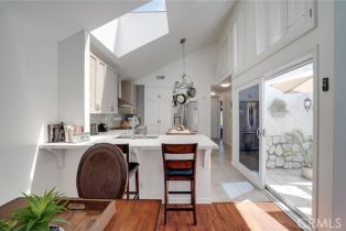 Condominium, 25552 Paseo La Vista, Laguna Niguel, CA 92677 - 10