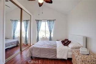 Condominium, 25552 Paseo La Vista, Laguna Niguel, CA 92677 - 11