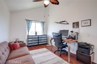 Condominium, 25552 Paseo La Vista, Laguna Niguel, CA 92677 - 12