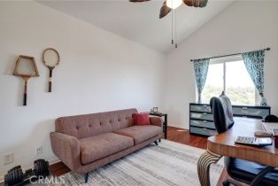 Condominium, 25552 Paseo La Vista, Laguna Niguel, CA 92677 - 13