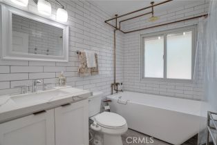 Condominium, 25552 Paseo La Vista, Laguna Niguel, CA 92677 - 14