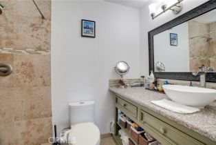 Condominium, 25552 Paseo La Vista, Laguna Niguel, CA 92677 - 15