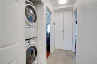 Condominium, 25552 Paseo La Vista, Laguna Niguel, CA 92677 - 16