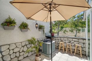 Condominium, 25552 Paseo La Vista, Laguna Niguel, CA 92677 - 17