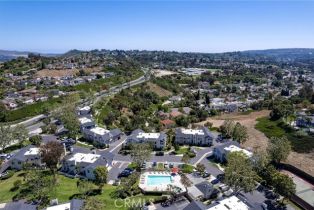 Condominium, 25552 Paseo La Vista, Laguna Niguel, CA 92677 - 19