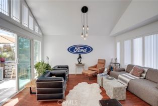 Condominium, 25552 Paseo La Vista, Laguna Niguel, CA 92677 - 2