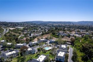 Condominium, 25552 Paseo La Vista, Laguna Niguel, CA 92677 - 21