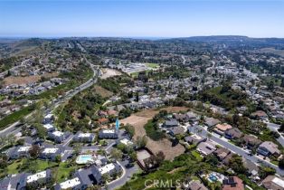 Condominium, 25552 Paseo La Vista, Laguna Niguel, CA 92677 - 22