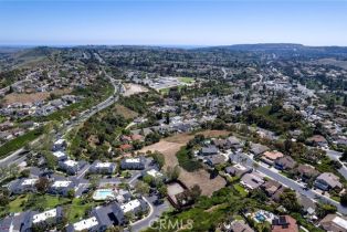 Condominium, 25552 Paseo La Vista, Laguna Niguel, CA 92677 - 23